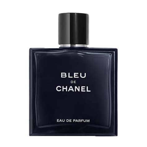 bleu de chanel uk|bleu De Chanel edp boots.